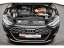 Audi A3 40 TFSI Hybride S-Tronic Sportback