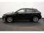 Audi A3 40 TFSI Hybride S-Tronic Sportback