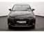 Audi A3 40 TFSI Hybride S-Tronic Sportback