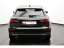 Audi A3 40 TFSI Hybride S-Tronic Sportback