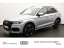 Audi Q5 50 TFSI Quattro S-Tronic Sport