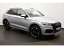 Audi Q5 50 TFSI Quattro S-Tronic Sport