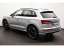 Audi Q5 50 TFSI Quattro S-Tronic Sport