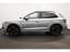 Audi Q5 50 TFSI Quattro S-Tronic Sport