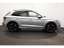 Audi Q5 50 TFSI Quattro S-Tronic Sport