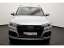 Audi Q5 50 TFSI Quattro S-Tronic Sport