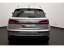 Audi Q5 50 TFSI Quattro S-Tronic Sport