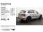 Audi Q5 50 TFSI Quattro S-Tronic Sport