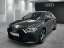 Audi A1 30 TFSI S-Tronic Sportback