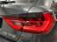 Audi A1 30 TFSI S-Tronic Sportback