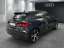 Audi A1 30 TFSI S-Tronic Sportback