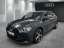 Audi A1 30 TFSI S-Tronic Sportback