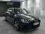 Audi A1 30 TFSI S-Tronic Sportback