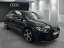 Audi A1 30 TFSI S-Tronic Sportback