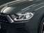 Audi A1 30 TFSI S-Tronic Sportback