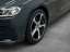 Audi A1 30 TFSI S-Tronic Sportback