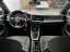 Audi A1 30 TFSI S-Tronic Sportback