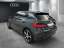 Audi A1 30 TFSI S-Tronic Sportback