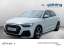 Audi A1 30 TFSI S-Line S-Tronic Sportback