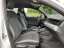 Audi A1 30 TFSI S-Line S-Tronic Sportback