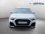 Audi A1 30 TFSI S-Line S-Tronic Sportback