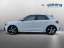 Audi A1 30 TFSI S-Line S-Tronic Sportback