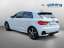 Audi A1 30 TFSI S-Line S-Tronic Sportback