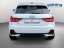 Audi A1 30 TFSI S-Line S-Tronic Sportback