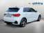 Audi A1 30 TFSI S-Line S-Tronic Sportback