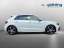 Audi A1 30 TFSI S-Line S-Tronic Sportback