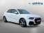 Audi A1 30 TFSI S-Line S-Tronic Sportback