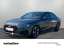 Audi A4 40 TFSI Limousine S-Line S-Tronic