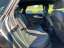 Audi A4 40 TFSI Limousine S-Line S-Tronic