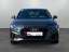 Audi A4 40 TFSI Limousine S-Line S-Tronic