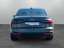 Audi A4 40 TFSI Limousine S-Line S-Tronic