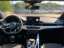 Audi A4 40 TFSI Limousine S-Line S-Tronic