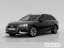 Audi A4 35 TDI Avant S-Tronic