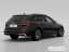 Audi A4 35 TDI Avant S-Tronic