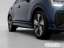 Audi Q2 40 TFSI Quattro S-Line S-Tronic