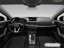 Audi Q2 40 TFSI Quattro S-Line S-Tronic