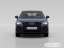 Audi Q2 40 TFSI Quattro S-Line S-Tronic