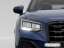 Audi Q2 40 TFSI Quattro S-Line S-Tronic