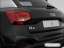 Audi Q2 40 TFSI Quattro S-Line S-Tronic