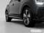 Audi Q2 40 TFSI Quattro S-Line S-Tronic