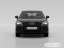 Audi Q2 40 TFSI Quattro S-Line S-Tronic