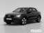 Audi Q2 40 TFSI Quattro S-Line S-Tronic