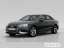 Audi A4 40 TDI Limousine Quattro S-Tronic