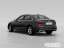 Audi A4 40 TDI Limousine Quattro S-Tronic