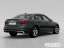 Audi A4 40 TDI Limousine Quattro S-Tronic