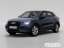 Audi Q2 35 TDI Quattro S-Tronic